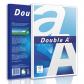 papel-double-a-a4-80gr-100h-blanco