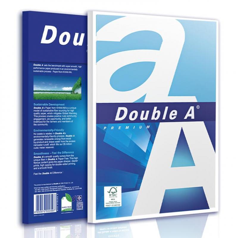 papel-double-a-a4-80gr-100h-blanco