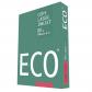 papel-eco-a4-80-gr-multifuncion-500h-blanco