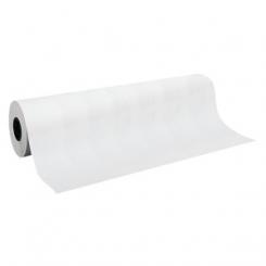 Papel Emb.Kraft Bob.1ª Marron 110 Cm