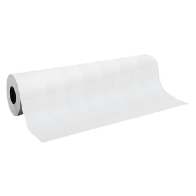 papel-embkraft-bob1ª-marron-110-cm