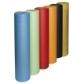 papel-embkraft-fabrisa-1x250-verde