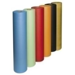 Papel Emb.Kraft FABRISA 1X250 Verde