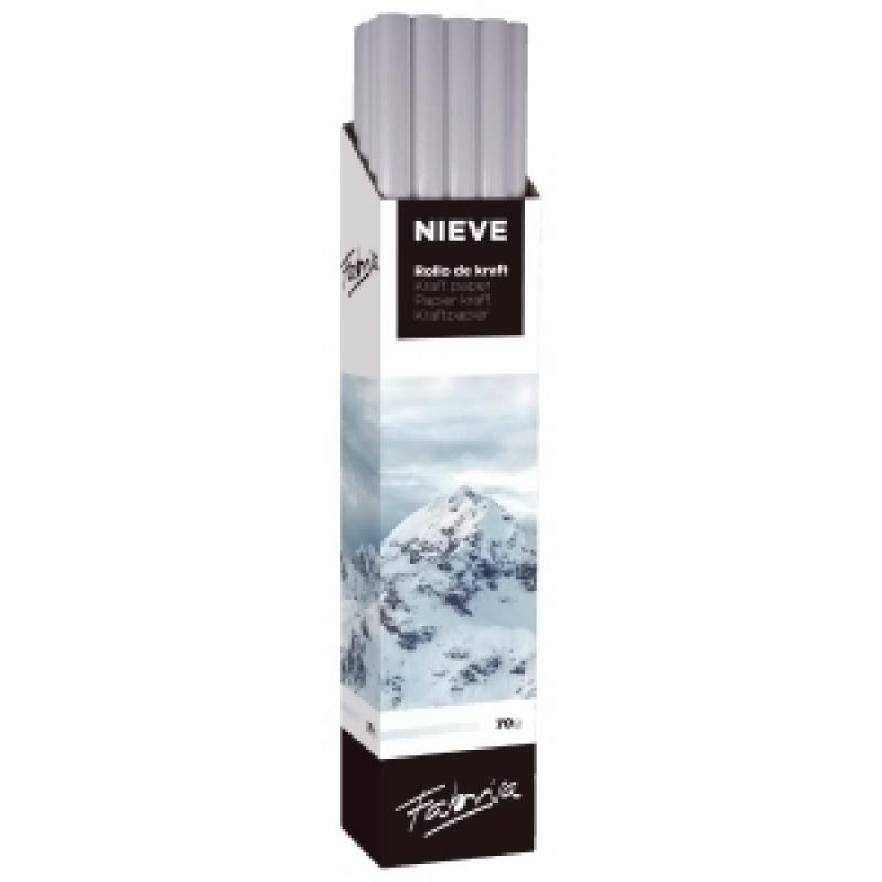 papel-embkraft-fabrisa-1x3-blanco-e30