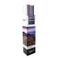 papel-embkraft-fabrisa-1x3-cplus-e30