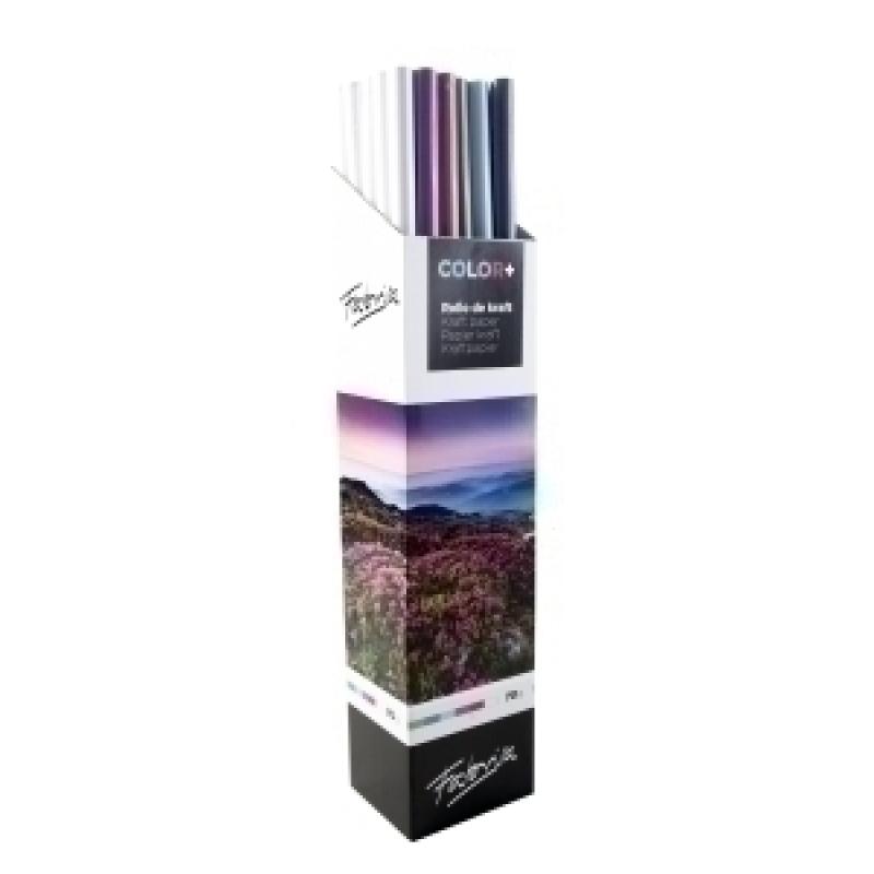 papel-embkraft-fabrisa-1x3-cplus-e30
