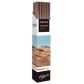 papel-embkraft-fabrisa-1x3-marron-e30