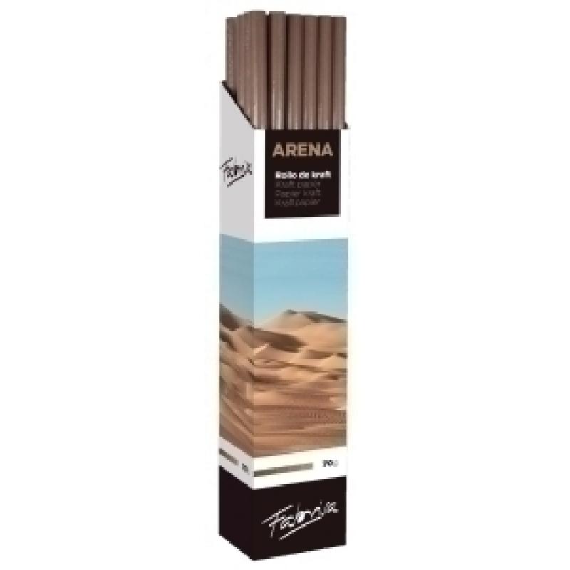 papel-embkraft-fabrisa-1x3-marron-e30