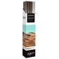papel-embkraft-fabrisa-1x3-mr-bl-e30