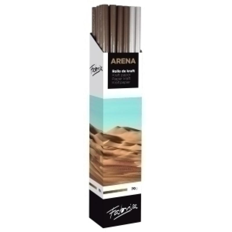 papel-embkraft-fabrisa-1x3-mr-bl-e30