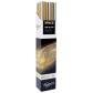 papel-embkraft-fabrisa-1x3-or-pl-e30