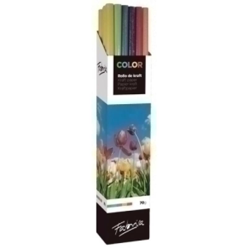 papel-embkraft-fabrisa-1x5-surt-e20