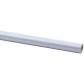 papel-embkraft-fabrisa-imp1x3-plata