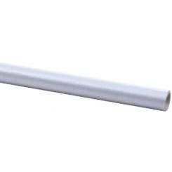 Papel Emb.Kraft FABRISA Imp.1X3 Plata