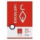 papel-escolofi-a4-100h-70gr-horizontal-c-margen