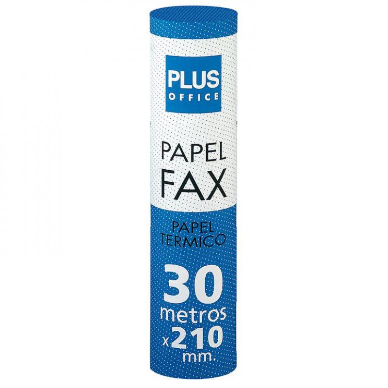 papel-fax-plus-termico-210-mm-x30mx12