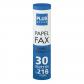 papel-fax-plus-termico-216-mm-x30mx12