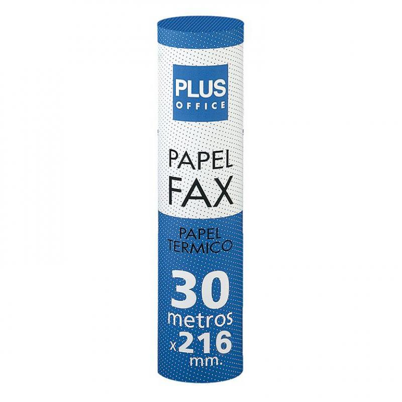 papel-fax-plus-termico-216-mm-x30mx12