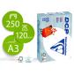 papel-fotocopiadora-clairefontaine-din-a3-120-gramos-paquete-de-250-hojas