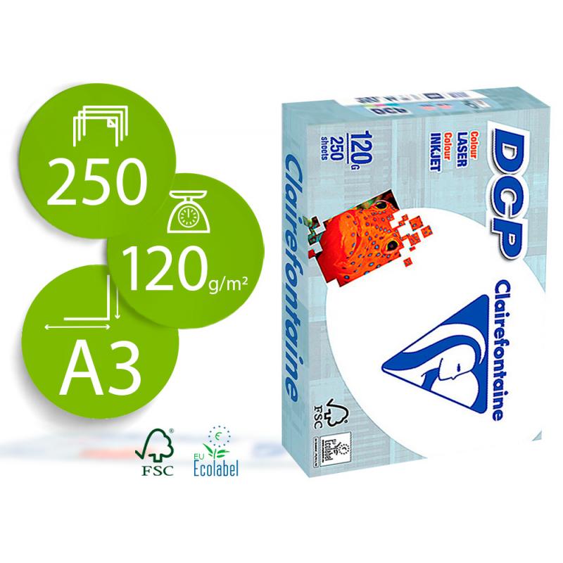 papel-fotocopiadora-clairefontaine-din-a3-120-gramos-paquete-de-250-hojas