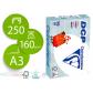 papel-fotocopiadora-clairefontaine-din-a3-160-gramos-paquete-de-250-hojas