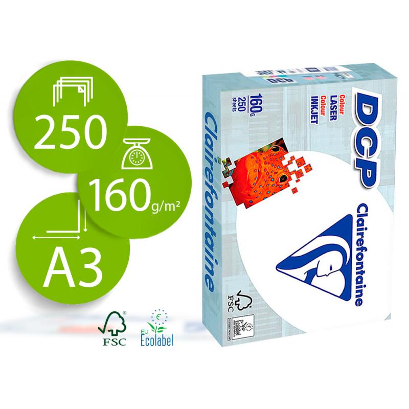 papel-fotocopiadora-clairefontaine-din-a3-160-gramos-paquete-de-250-hojas