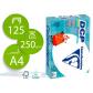 papel-fotocopiadora-clairefontaine-din-a4-250-gramos-paquete-de-125-hojas