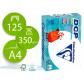 papel-fotocopiadora-clairefontaine-din-a4-350-gramos-paquete-de-125-hojas