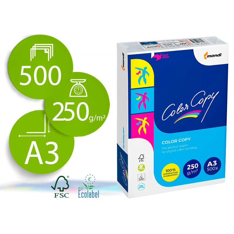 papel-fotocopiadora-color-copy-din-a3-100-gramos-paquete-de-500-hojas