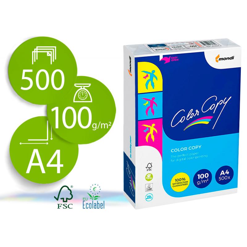 papel-fotocopiadora-color-copy-din-a4-100-gramos-paquete-de-500-hojas
