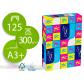 papel-fotocopiadora-color-copy-mate-din-a3-300-gramos-paquete-125-hojas