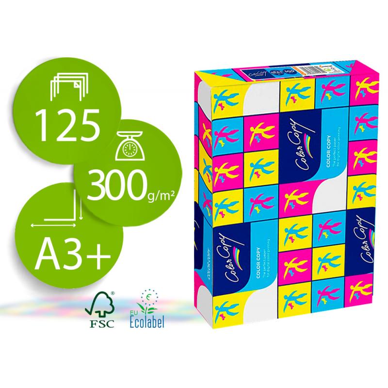 papel-fotocopiadora-color-copy-mate-din-a3-300-gramos-paquete-125-hojas