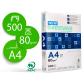 papel-fotocopiadora-greening-din-a4-80-gramos-paquete-de-500-hojas