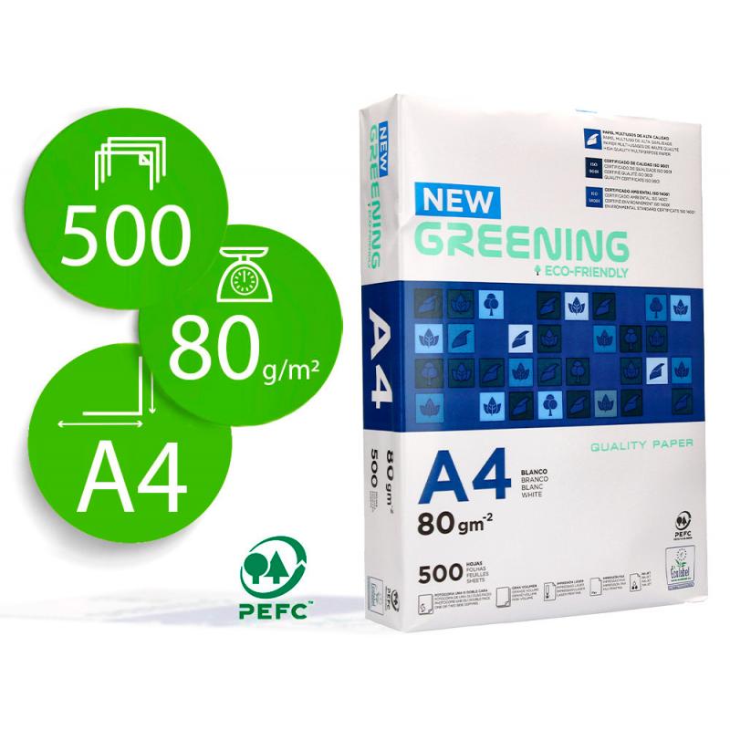 papel-fotocopiadora-greening-din-a4-80-gramos-paquete-de-500-hojas