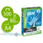 papel-fotocopiadora-tecno-green-100-reciclado-din-a4-80-gramos-paquete-de-500-hojas