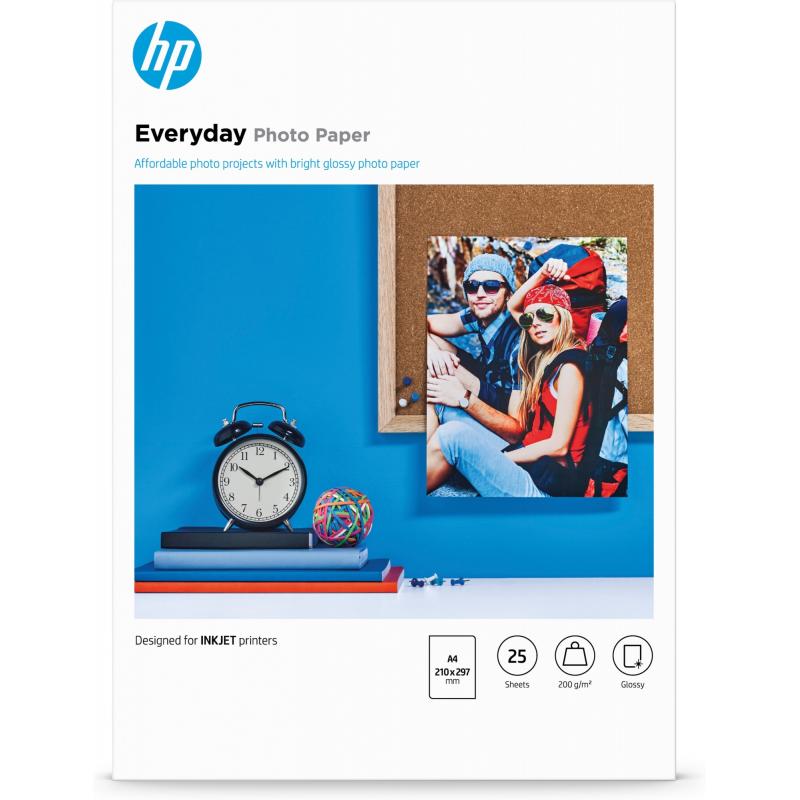 papel-fotografico-con-brillo-everyday-25-hojas-a4-210-x-297-mm