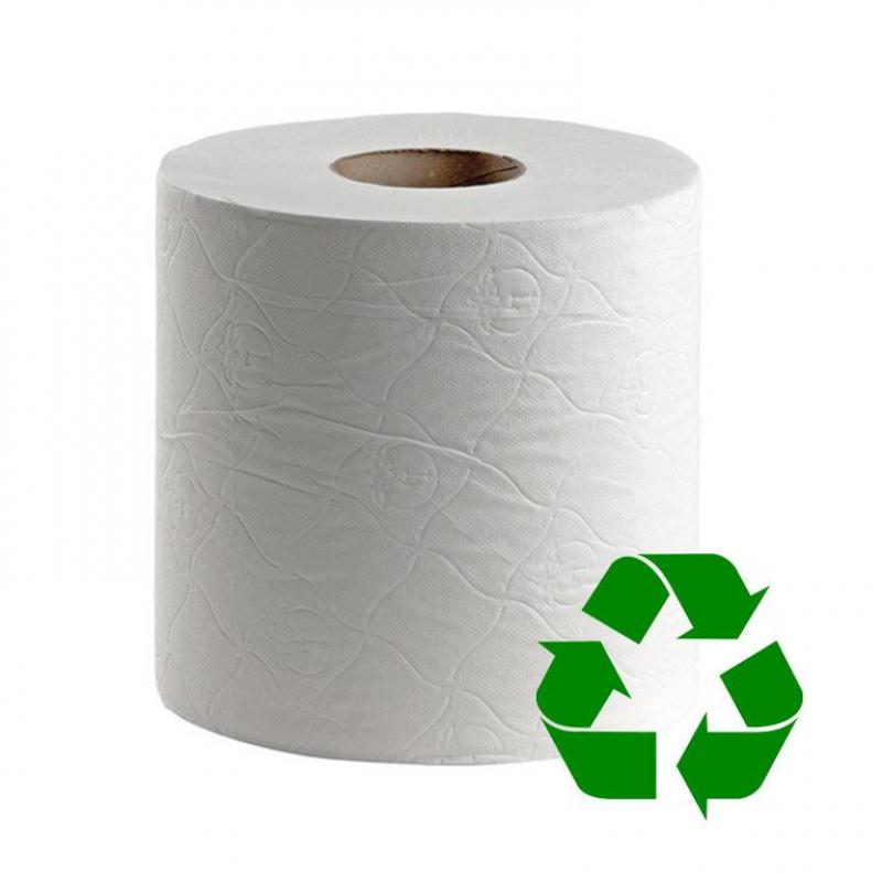 papel-higienico-2-capas-22m