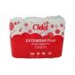 papel-higienico-domestico-cidal-d5225-108-ud