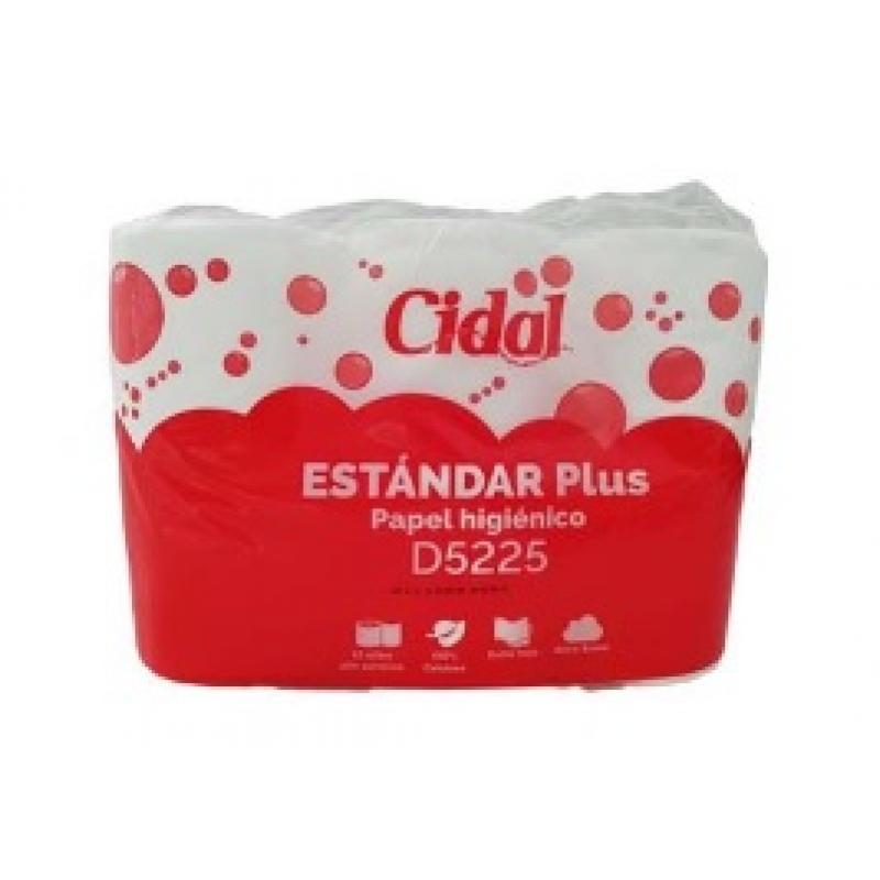 papel-higienico-domestico-cidal-d5225-108-ud