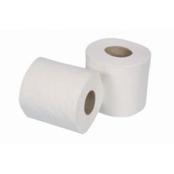 CIDAL Papel Higienico Domestico 2 CAPAS Maxi D5236 35 Metros Pack 12