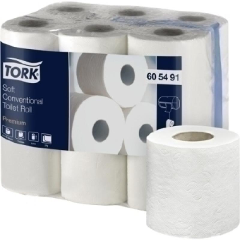 papel-higienico-domestico-tork-premium-suave-2-capas-229-metros