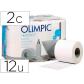 papel-higienico-gc-2-capas-paquete-de-12-rollos