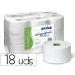 papel-higienico-industrial-gofrado-buga-reciclado-2-capas-130-m