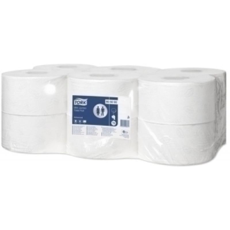 papel-higienico-industrial-tork-mini-jumbo-2-capas-160-metros