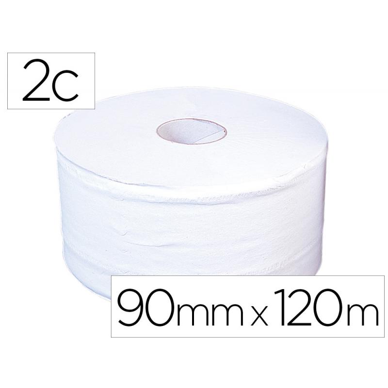 papel-higienico-jumbo-2-c-blanco-mandril-de-625-mm-para-dispensador-325