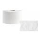 papel-higienico-lisma-extraccion-central-2-capas-6-rollos