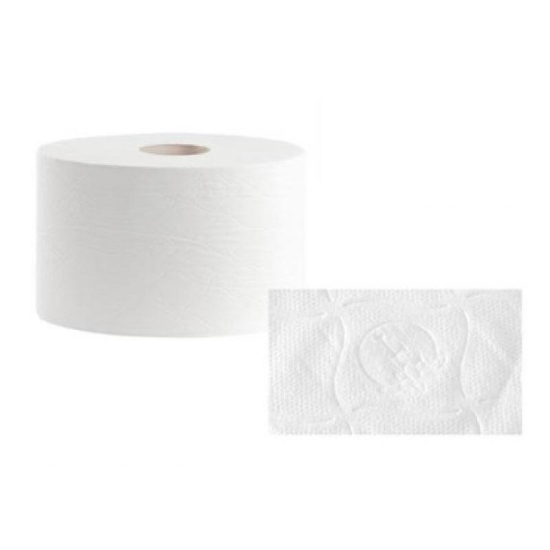 papel-higienico-lisma-extraccion-central-2-capas-6-rollos