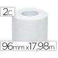 papel-higienico-olimpic-2-capas-963mm-ancho-x-1798m-largo-paquete-de-4-rollos