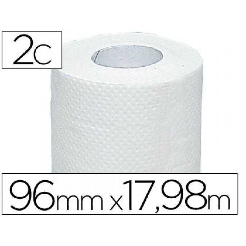 papel-higienico-olimpic-2-capas-963mm-ancho-x-1798m-largo-paquete-de-4-rollos