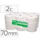 papel-higienico-q-connect-jumbo-2-capas-celulosa-blanca-mandril-45-mm-para-dispensadorkf16756